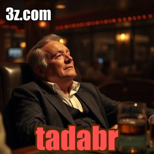 Aventura Alucinante: Action no Tadabr