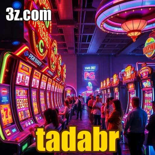 Dicas e Truques: A Nova Era dos Guides no Tadabr